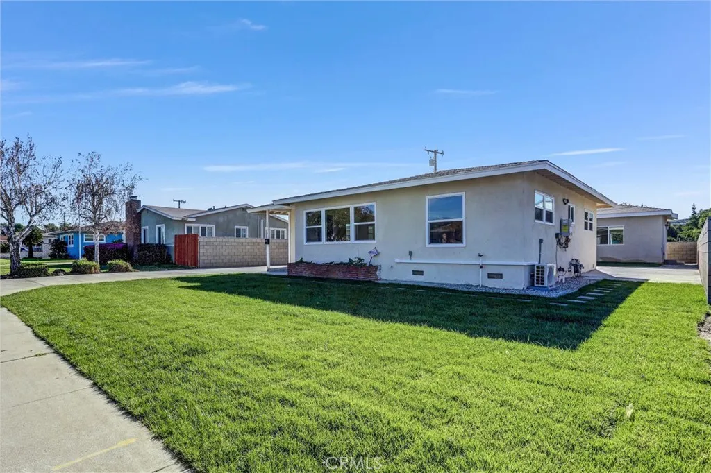 2516 E Walnut Creek, West Covina, California 91791 home-pic-1